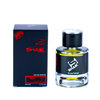 Shaik 31 (Christian Dior Fahrenheit), 50 ml NEW