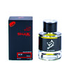 Shaik 39 (Clinique Happy for Men), 50 ml NEW