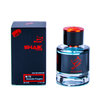 Shaik 75 (Versace Eros pour Homme), 50 ml NEW