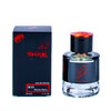 Shaik 91 (Paco Rabanne 1 Million), 50 ml NEW