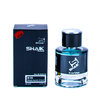 Shaik 95 (Paco Rabanne Invictus), 50 ml NEW