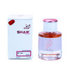 Shaik 134 (Lancome La Vie Est Belle), 50 ml NEW