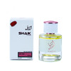 Shaik 314 (Armand Basi In Red Eau de Parfum), 50 ml NEW