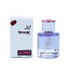 Shaik 330 (Christian Dior Pure Poison), 50 ml NEW