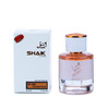 Shaik 348 (Givenchy L'Interdit Eau de Parfum), 50 ml NEW