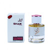 Shaik 370 (Lanvin Modern Princess), 50 ml NEW