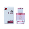 Shaik 372 (Lanvin Eclat de Fleurs), 50 ml NEW