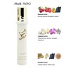 Shaik 342 Escada Cherry In The Air, 20 .