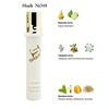 Shaik 348 Givenchy linterdit Eau De Parfum, 20 .