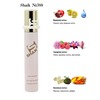 Shaik 388 Versace Bright Crystal Absolu, 20 .