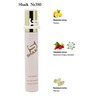 Shaik 380 Nina Ricci Nina Elixir, 20 .
