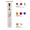 Shaik 324 Byredo Parfums Blanche, 20 .