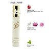 Shaik 360 Kenzo L'eau Kenzo Intense, 20 .
