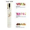 Shaik 406 Parfums de Marly Delina, 20 .
