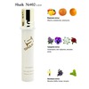 Shaik 402 Lacoste L.12.12 Pour Elle Magnetic 20 .