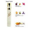 Shaik 410 Euphoria Amber Gold Calvin Klein, 20 .