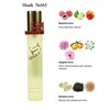 Shaik 165 EX NIHILO FLEUR NARCOTIQUE UNISEX 20