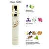 Shaik 264 Guerlain Mon Guerlain, 20 .