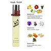 Shaik 169 Byredo Bal d Afrique 20