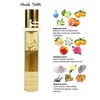 Shaik 06 Paco Rabanne Olympea 20 