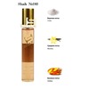 Shaik 180 Olympea Intens Paco Rabanne 20 