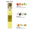 Shaik 70 Dolce Gabbana the One for women 20 