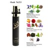 Shaik 253 Trussardi Uomo Trussardi 20 .