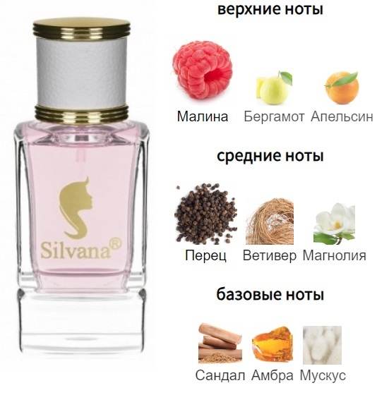 Givenchy hot couture 50ml shop