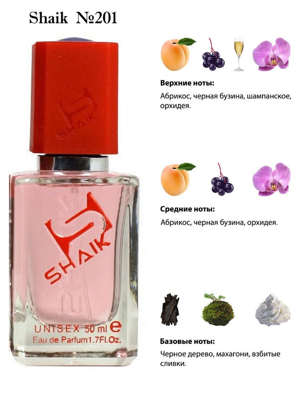 201 vip perfume on sale