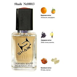  Shaik SHAIK /   10013 INVICT VANIL 50 