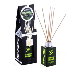  Shaik  SHAIK REED DIFFUSER FOREST ODOR ( )