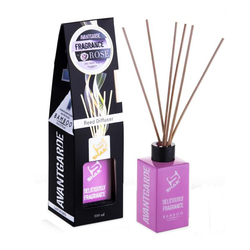  Shaik  Shaik Reed Diffuser Rose ()