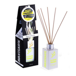  Shaik  Shaik Reed Diffuser Corsage ()
