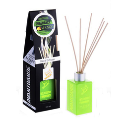  Shaik  Shaik Reed Diffuser Mango ()