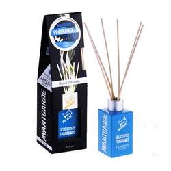  Shaik  Shaik Reed Diffuser Gum ()