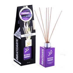  Shaik  Shaik Reed Diffuser Lavender ()