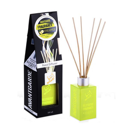  Shaik  Shaik Reed Diffuser Pineapple ()