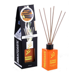  Shaik  Shaik Reed Diffuser Melon ()