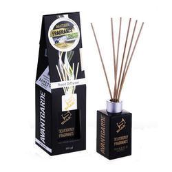  Shaik  Shaik Reed Diffuser Peaceful Home (  )