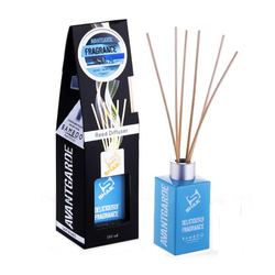  Shaik  Shaik Reed Diffuser Sea ()