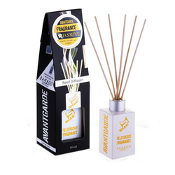  Shaik  Shaik Reed Diffuser Jasmine ()