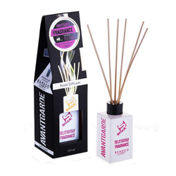  Shaik  Shaik Reed Diffuser White Rose ( )