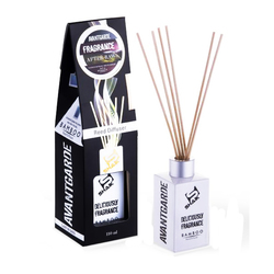  Shaik  Shaik Reed Diffuser After Raw ( )