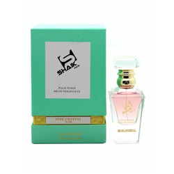  Shaik SHAIK /   230 SHAIK NICHE Versace Bright Crystal, 50 .