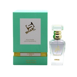  Shaik SHAIK /   220 SHAIK NICHE Eclat d Arpege Lanvin, 50 .