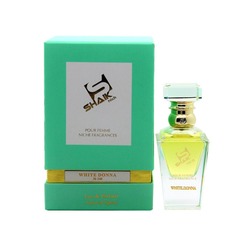  Shaik SHAIK /   240 SHAIK NICHE Donna Trussardi, 50 .