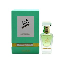  Shaik SHAIK /   290 SHAIK NICHE Bombshell Victoria's Secret, 50 .