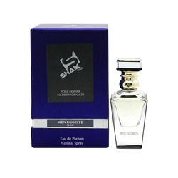 Shaik SHAIK /   140 SHAIK NICHE Egoiste Chanel, 50 .