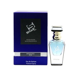  Shaik SHAIK /   110 SHAIK NICHE Invictus Paco Rabanne, 50 .