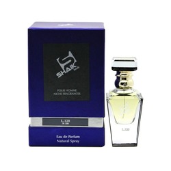  Shaik SHAIK /   180 SHAIK NICHE Lacoste Eau de Lacoste L.12.12 Pour Elle Sparkling, 50 .